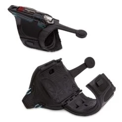 Disney Spider-Man Nanotech Web-Shooters -Disney 1814047620004 2