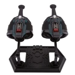 Disney Spider-Man Nanotech Web-Shooters -Disney 1814047620004 3