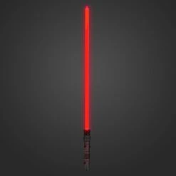 Disney Darth Maul Legacy LIGHTSABER Set – Star Wars 13 Disney Darth Maul Legacy LIGHTSABER Set – Star Wars -Disney 1814047620038 2