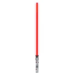 Disney Darth Maul Legacy LIGHTSABER Set β Star Wars