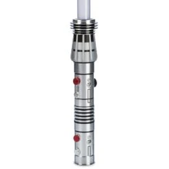 Disney Darth Maul Legacy LIGHTSABER Set – Star Wars 15 Disney Darth Maul Legacy LIGHTSABER Set – Star Wars -Disney 1814047620038 4