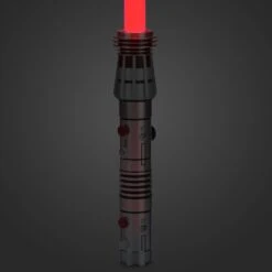 Disney Darth Maul Legacy LIGHTSABER Set – Star Wars 16 Disney Darth Maul Legacy LIGHTSABER Set – Star Wars -Disney 1814047620038 5