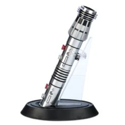Disney Darth Maul Legacy LIGHTSABER Set – Star Wars 17 Disney Darth Maul Legacy LIGHTSABER Set – Star Wars -Disney 1814047620038 6