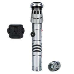 Disney Darth Maul Legacy LIGHTSABER Set – Star Wars 18 Disney Darth Maul Legacy LIGHTSABER Set – Star Wars -Disney 1814047620038 7