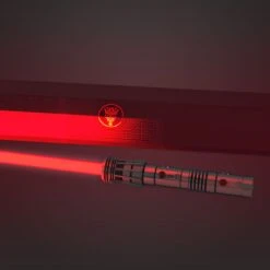 Disney Darth Maul Legacy LIGHTSABER Set – Star Wars 19 Disney Darth Maul Legacy LIGHTSABER Set – Star Wars -Disney 1814047620038 8