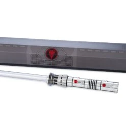 Disney Darth Maul Legacy LIGHTSABER Set – Star Wars 20 Disney Darth Maul Legacy LIGHTSABER Set – Star Wars -Disney 1814047620038 9
