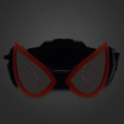 Disney Miles Morales Goggles With 15 Digital Expressions 17 Disney Miles Morales Goggles With 15 Digital Expressions -Disney 1814058290023 6