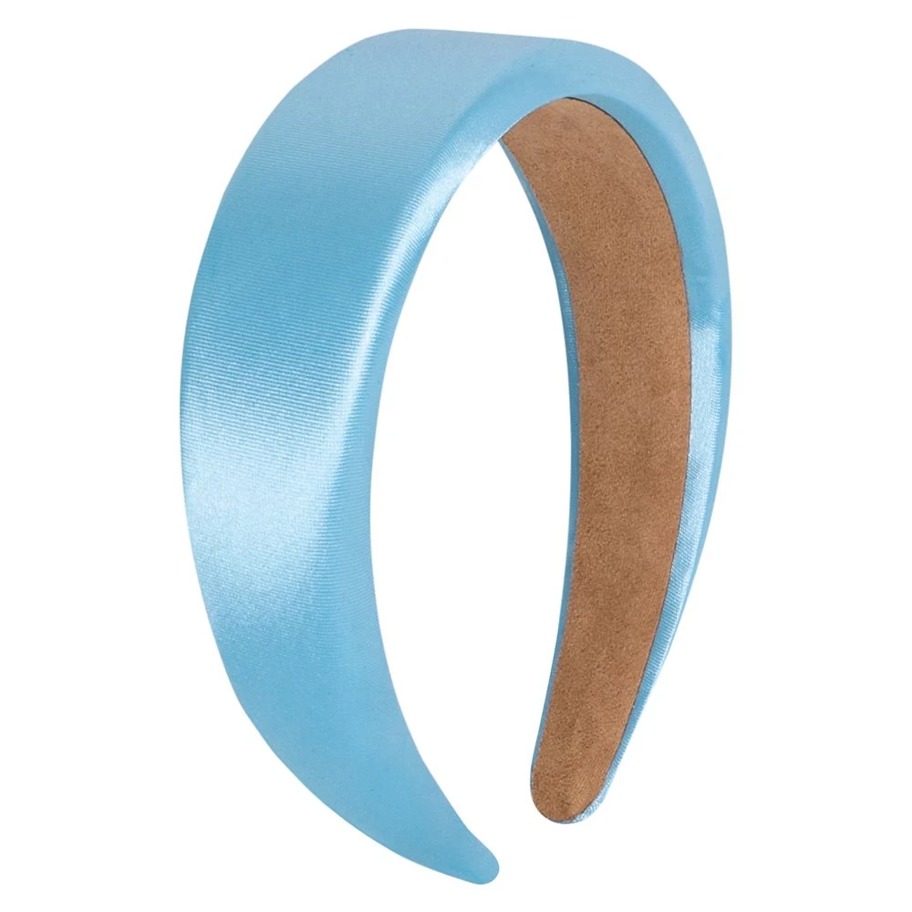 Disney Cinderella Adaptive Costume For Adults 6 Disney Cinderella Adaptive Costume For Adults - Image 6