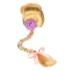Disney Rapunzel Costume Wig With Braid – Tangled