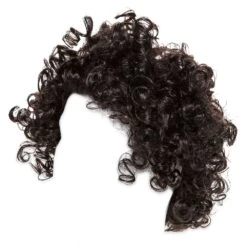 Disney Mirabel Madrigal Costume Accessory Set For Kids – Encanto 7 Disney Mirabel Madrigal Costume Accessory Set For Kids – Encanto -Disney 2842107019059 2