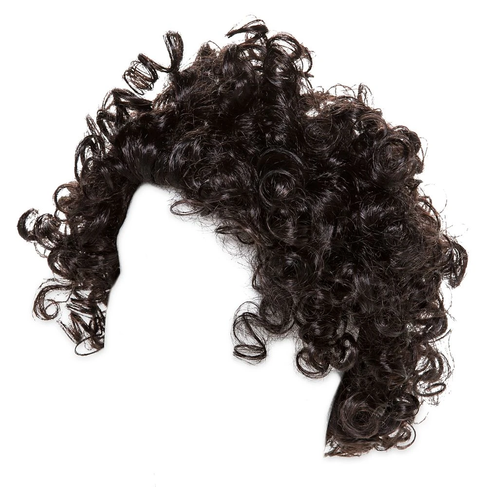 Disney Mirabel Madrigal Costume Accessory Set For Kids – Encanto 3 Disney Mirabel Madrigal Costume Accessory Set For Kids – Encanto - Image 3