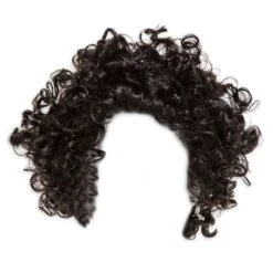 Disney Mirabel Madrigal Costume Accessory Set For Kids – Encanto 8 Disney Mirabel Madrigal Costume Accessory Set For Kids – Encanto -Disney 2842107019059 3