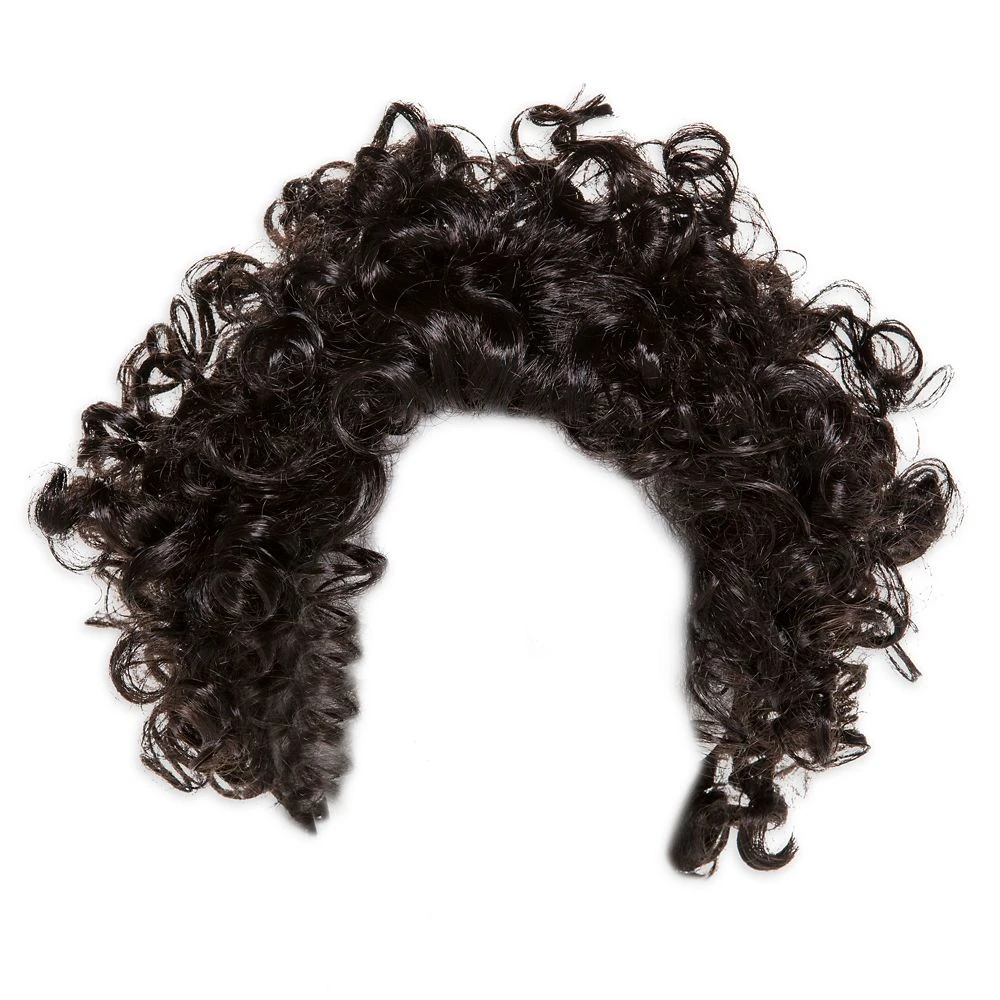 Disney Mirabel Madrigal Costume Accessory Set For Kids – Encanto 4 Disney Mirabel Madrigal Costume Accessory Set For Kids – Encanto - Image 4