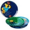 Disney Encanto Plate Set