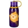 Disney Star Stainless Steel Water Bottle – Wish