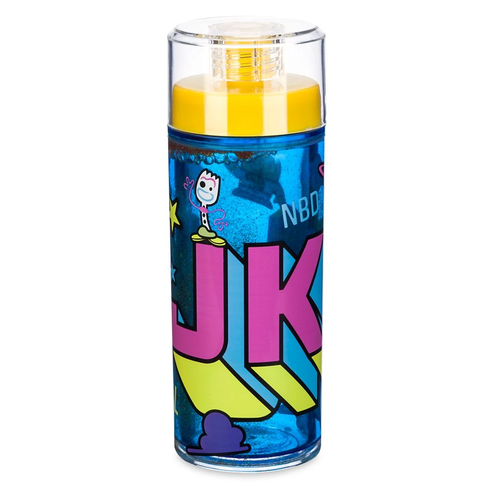 Disney Toy Story Water Bottle 1 Disney Toy Story Water Bottle