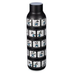 Disney Oswald The Lucky Rabbit Stainless Steel Water Bottle 7 Disney Oswald The Lucky Rabbit Stainless Steel Water Bottle -Disney 3311046540169 2
