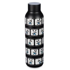 Disney Oswald The Lucky Rabbit Stainless Steel Water Bottle 8 Disney Oswald The Lucky Rabbit Stainless Steel Water Bottle -Disney 3311046540169 3