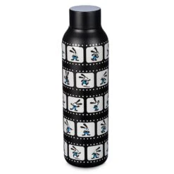 Disney Oswald The Lucky Rabbit Stainless Steel Water Bottle 9 Disney Oswald The Lucky Rabbit Stainless Steel Water Bottle -Disney 3311046540169 4