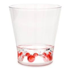 Disney Mickey Mouse Pitcher And Glasses Set -Disney 3311046940185 4