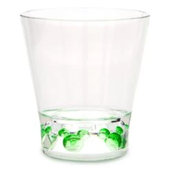 Disney Mickey Mouse Pitcher And Glasses Set -Disney 3311046940185 6