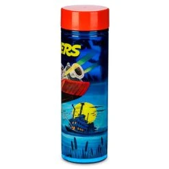 Disney The Rescuers Water Bottle 8 Disney The Rescuers Water Bottle -Disney 3311048280091 3