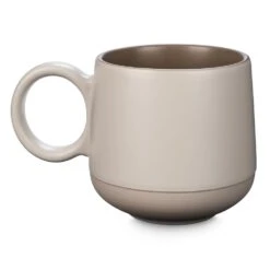 Disney Mickey Mouse Icon Home Mug – Mickey Mouse Home Collection -Disney 3311056570122 3