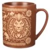 Disney The Lion King Mug