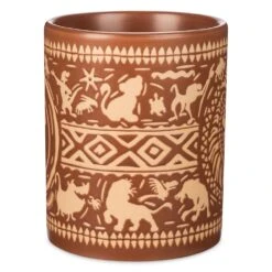 Disney The Lion King Mug -Disney 3311056570176 2