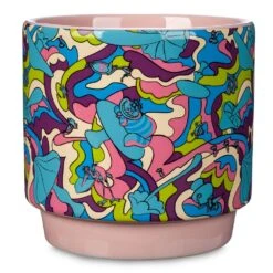 Disney Alice In Wonderland Mug -Disney 3311056570178 2
