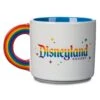 Mickey Mouse Mug – Disney Pride Collection – Disneyland