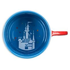 Mickey Mouse Mug – Disney Pride Collection – Disneyland -Disney 3311056570196 2