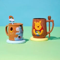 Disney -Disney 3311056570221 1