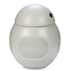 Disney Baymax Mug With Lid – Big Hero 6 6 Disney Baymax Mug With Lid – Big Hero 6 -Disney 3311056690094 2