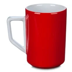 Minnie Mouse Mug – Disneyland 6 Minnie Mouse Mug – Disneyland -Disney 3311056690148 2