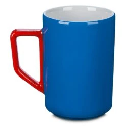 Mickey Mouse Mug – Disneyland 6 Mickey Mouse Mug – Disneyland -Disney 3311056690149 2