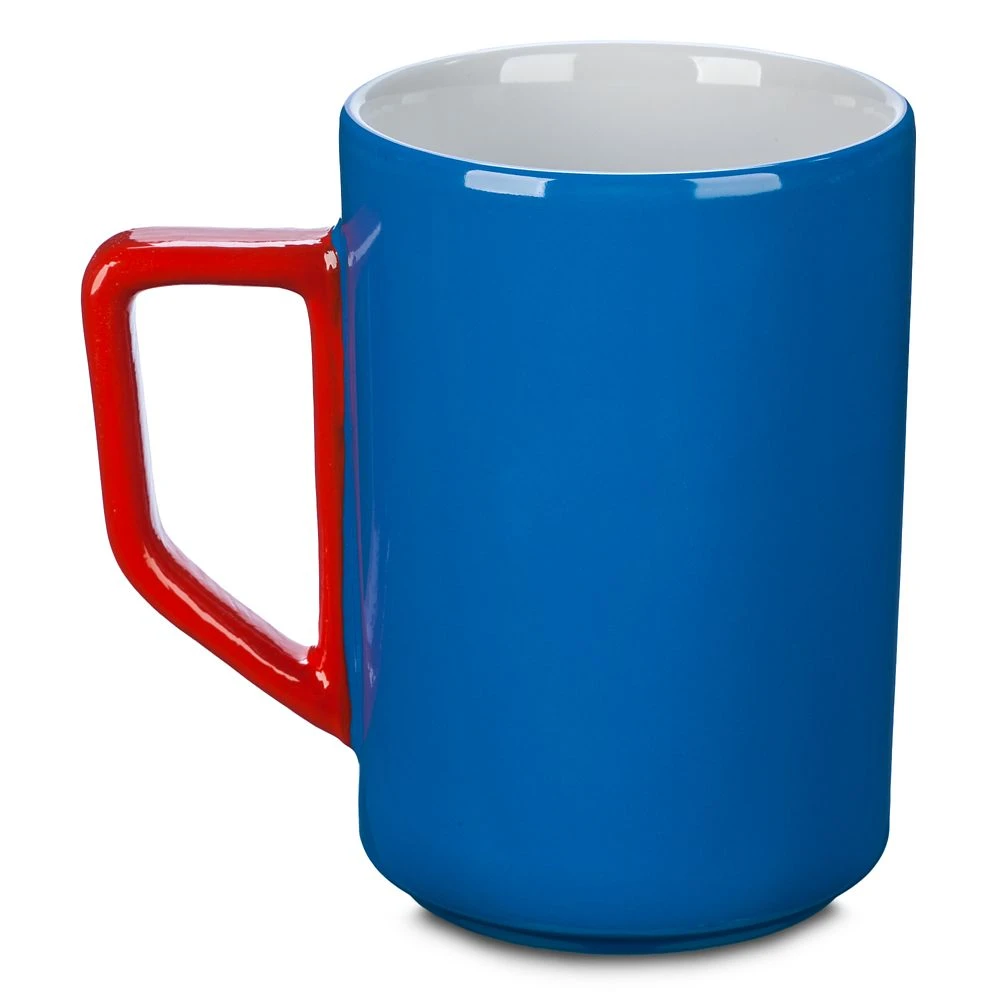 Mickey Mouse Mug – Disneyland 3 Mickey Mouse Mug – Disneyland - Image 3