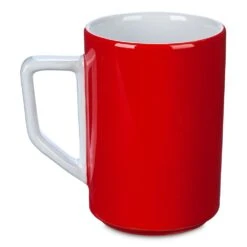 Minnie Mouse Mug – Walt Disney World 6 Minnie Mouse Mug – Walt Disney World -Disney 3311056690150 2