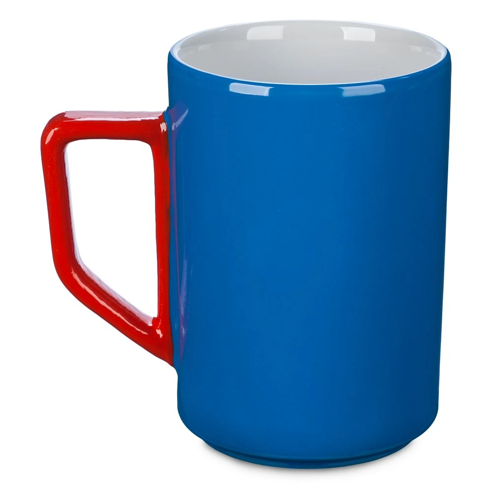 Mickey Mouse Mug – Walt Disney World 3 Mickey Mouse Mug – Walt Disney World - Image 3