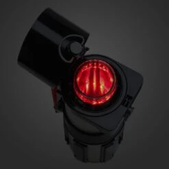 Disney Darth Vader LIGHTSABER Hilt Light-Up Water Bottle – Star Wars -Disney 3311058290006 4