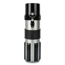 Disney Darth Vader LIGHTSABER Hilt Light-Up Water Bottle – Star Wars -Disney 3311058290006 5
