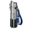 Disney LIGHTSABER Light-Up And Sound Water Bottle – Star Wars