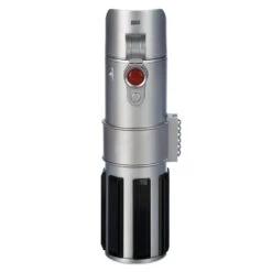 Disney LIGHTSABER Light-Up And Sound Water Bottle – Star Wars 9 Disney LIGHTSABER Light-Up And Sound Water Bottle – Star Wars -Disney 3311058290109 2