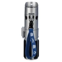 Disney LIGHTSABER Light-Up And Sound Water Bottle – Star Wars 12 Disney LIGHTSABER Light-Up And Sound Water Bottle – Star Wars -Disney 3311058290109 5