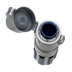 Disney LIGHTSABER Light-Up And Sound Water Bottle – Star Wars 13 Disney LIGHTSABER Light-Up And Sound Water Bottle – Star Wars -Disney 3311058290109 6