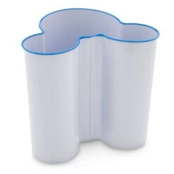 Disney Mickey Mouse Utensil Holder -Disney 3312036516733 2