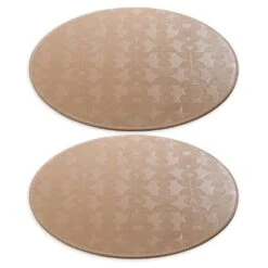 Disney Mickey Mouse Icon Placemat Set– Mickey Mouse Home Collection