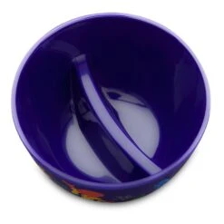 Disney Encanto Chip And Dip Bowl Set 7 Disney Encanto Chip And Dip Bowl Set -Disney 3312048280114 3