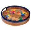 Disney Encanto Tray