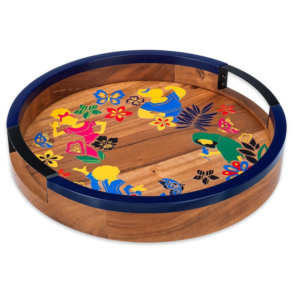 Disney Encanto Tray 3 Disney Encanto Tray - Image 3